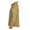 Куртка Tailor SoftShell Coyote