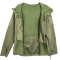 Куртка Tailor SoftShell
