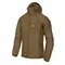 Куртка TRAMONTANE Wind Jacket - WindPack Nylon, Tiger Camo, Helikon-Tex Куртка TRAMONTANE Wind Jacket - WindPack Nylon, Tiger Camo, Helikon-Tex