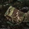 M-Tac балаклава-ніндзя Elite фліс (260г/м2) MC