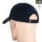 M-Tac бейсболка з липучкою Flex ріп-стоп Dark Navy Blue