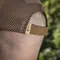 M-Tac бейсболка тактична з сіткою Elite Flex Coyote Brown