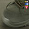 M-Tac черевики winter boots Green