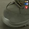 M-Tac черевики winter boots Green