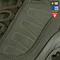 M-Tac черевики winter boots Green