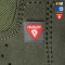 M-Tac черевики winter boots Green