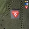 M-Tac черевики winter boots Green