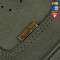 M-Tac черевики winter boots Green