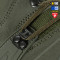 M-Tac черевики winter boots Green