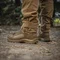 M-Tac штани Aggressor Gen.II Vintage Coyote Brown
