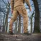 M-Tac штани Conquistador Gen I Flex Coyote Brown