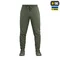 M-Tac штани Cotton Classic Army Olive