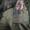 M-Tac штани Patriot Gen.II Flex Dark Olive