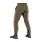 M-Tac штани Stealth Cotton Dark Olive M-Tac штани Stealth Cotton Dark Olive