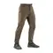 M-Tac штани Stealth Cotton Dark Olive M-Tac штани Stealth Cotton Dark Olive