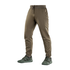 M-Tac штани Stealth Cotton Dark Olive