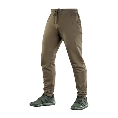 M-Tac штани Stealth Cotton Dark Olive M-Tac штани Stealth Cotton Dark Olive