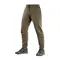 M-Tac штани Stealth Cotton Dark Olive M-Tac штани Stealth Cotton Dark Olive