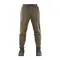 M-Tac штани Stealth Cotton Dark Olive M-Tac штани Stealth Cotton Dark Olive