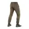 M-Tac штани Stealth Cotton Dark Olive M-Tac штани Stealth Cotton Dark Olive