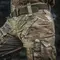 M-Tac штани Sturm Gen.II NYCO Extreme Multicam