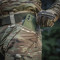 M-Tac штани Sturm Gen.II NYCO Extreme Multicam