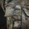 M-Tac штани Sturm Gen.II NYCO Extreme Multicam