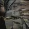 M-Tac штани Sturm Gen.II NYCO Extreme Multicam