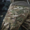 M-Tac штани Sturm Gen.II NYCO Extreme Multicam