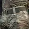 M-Tac штани Sturm Gen.II NYCO Extreme Multicam