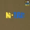 M-Tac футболка Месник довгий рукав Olive/Yellow/Blue
