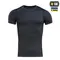 M-Tac футболка потовідвідна Athletic Gen. 2 Dark Navy Blue