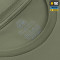 M-Tac футболка Rex team Light Olive