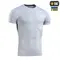 M-Tac футболка Summer Light Gray