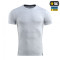 M-Tac футболка Summer Light Gray