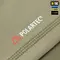 M-Tac футболка Ultra Light Polartec Lady Tan M-Tac футболка Ultra Light Polartec Lady Tan