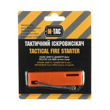 M-Tac огніво