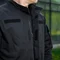 M-Tac кітель Patrol Flex Black
