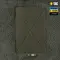 M-Tac кофта Battle Fleece Polartec Olive