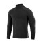 M-Tac кофта Centurion Microfleece Black