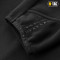 M-Tac кофта Centurion Microfleece Black