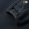 M-Tac кофта Delta Fleece Dark Navy Blue