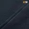 M-Tac кофта Delta Fleece Dark Navy Blue