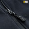 M-Tac кофта Delta Fleece Dark Navy Blue