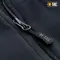 M-Tac кофта Delta Fleece Dark Navy Blue