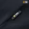 M-Tac кофта Delta Fleece Dark Navy Blue
