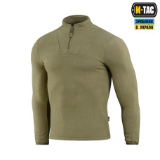 M-Tac кофта Delta Fleece Tan