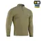 M-Tac кофта Delta Fleece Tan