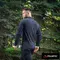 M-Tac кофта Delta Polartec реглан Dark Navy Blue