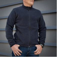 M-Tac кофта Nord Fleece Dark Navy Blue